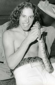 Ted Nugent 1979  NY.jpg